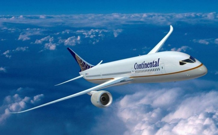 江孜到罗马尼亚机场航空货运_江孜到罗马尼亚航空快递加急件